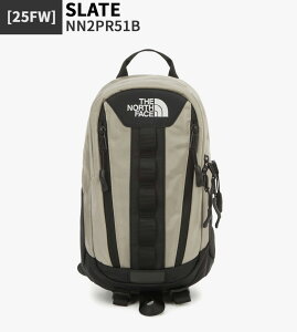 yKiz THE NORTH FACE EFCobO BIG SHOT ONE WAY NN2PQ11  NN2PQ80  NN2PR03  NN2PR51  NXobO S ⏕obO obO  Y fB[X jZbNX ؍ m[XtFCXy