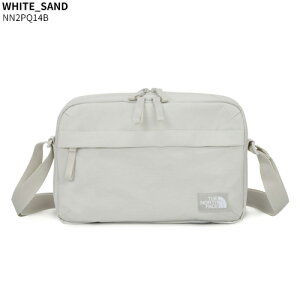 ő2000~N[||Cg2{ THE NORTH FACE V_[obO TRAVEL CROSS BAG NN2PQ14  NN2PQ65  NN2PR41  NN2PR87  NN2PR73  NN2PR88  NN2PR74  NN2PR86  NN2PR75  obO ؍ m[XtFCX 