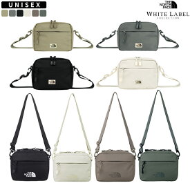 【正規品】 THE NORTH FACE ショルダーバッグ STANDARD CROSS BAG M NN2PQ63 ★ NN2PR76 ★ NN2PR50 ☆ クロスバッグ バッグ ロゴ ベーシック アウトドア 野外活動 オールシーズン 韓国ファッション 韓国 ノースフェイス 【関税込/送料無料】