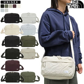 【正規品】 THE NORTH FACE ショルダーバッグ TRAVEL CROSS BAG NN2PQ14 ★ NN2PQ65 ★ NN2PR41 ★ NN2PR87 ★ NN2PR73 ★ NN2PR88 ★ NN2PR74 ★ NN2PR86 ★ NN2PR75 ☆ バッグ 韓国 ノースフェイス 【【関税込/送料無料】