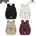 【正規品】 THE NORTH FACE リュック STANDARD BACKPACK S NM2DR50 ★ NM2DR58 ☆ ロゴ バックパック 鞄 メンズ レディース カジュアル ストリート シンプル 韓国ファッション 韓国 ノースフェイス 【関税込/送料無料】