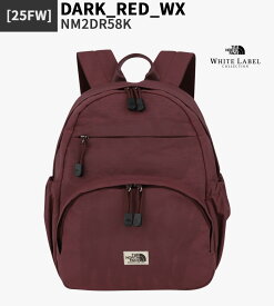 ★最大2000円クーポン配布中＆ポイント2倍★ ノースフェイス リュック STANDARD BACKPACK S ☆ ロゴ バックパック 鞄 メンズ レディース カジュアル ストリート シンプル 韓国ファッション 韓国 THE NORTH FACE 【正規品/関税込/送料無料】