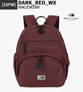 �y���K�i�z �m�[�X�t�F�C�X �����b�N STANDARD BACKPACK S �� �����b�N�T�b�N �����Y ���f�B�[�X �~�j�o�b�O ���S �V���v�� �؍��t�@�b�V���� �؍� THE NORTH FACE �y�֐ō�/���������z