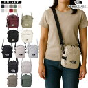 【正規品】 THE NORTH FACE クロスバッグ バッグ STANDARD CROSS BAG S NN2PQ64 ★ NN2PR02 ★ NN2PR51 ★ NN2PR77 ☆ ロゴ ショルダーバッグ コンパクト 収納力 アウトドア 野外活動 貴重品入れ 韓国ファッション ノースフェイス 【関税込/送料無料】