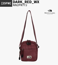 【正規品】 ノースフェイス ショルダーバッグ STANDARD CROSS BAG S ☆ バッグ レディース メンズ キッズ ロゴ コンパクト 収納力 アウトドア 野外活動 韓国 THE NORTH FACE 【関税込/送料無料】