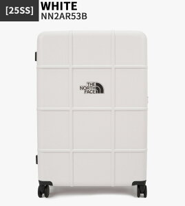 y10%OFF{N[|z THE NORTH FACE X[cP[X TNF NEW WHEELER 28 NN2AR03 NN2AR53  L[P[X iq S Y fB[X jZbNX JWA Vv Xg[g ؍ m[Xt