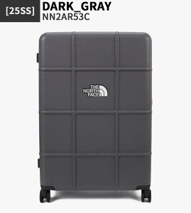 yKiz THE NORTH FACE X[cP[X TNF NEW WHEELER 28 NN2AR03 NN2AR53  L[P[X iq S TSAbN y  Y fB[X jZbNX JWA Vv Xg[g ؍ m[