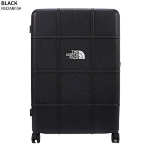 yKiz THE NORTH FACE X[cP[X TNF NEW WHEELER 28 NN2AR03 NN2AR53  L[P[X iq S TSAbN y  Y fB[X jZbNX JWA Vv Xg[g ؍ m[
