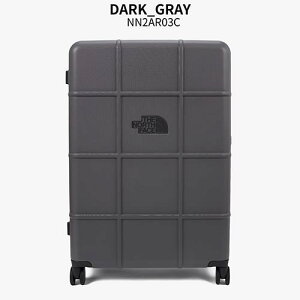 y10%OFF{N[|z THE NORTH FACE X[cP[X TNF NEW WHEELER 28 NN2AR03 NN2AR53  L[P[X iq S Y fB[X jZbNX JWA Vv Xg[g ؍ m[Xt