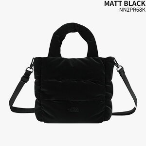 �y���K�i�z �m�[�X�t�F�C�X �V�����_�[�o�b�O PLUMPY TOTE BAG �� ���S �o�b�O �g�[�g�o�b�O �p�f�b�h�o�b�O �~�j �o�b�O �؍��t�@�b�V���� �؍� THE NORTH FACE �y�֐ō�/���������z
