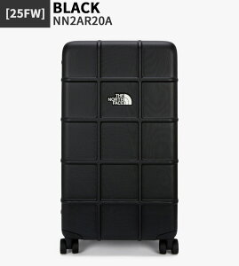 yKiz THE NORTH FACE X[cP[X ALL WEATHER 4-WHEELER - 30" NN2AQ20  NN2AR20  L[P[X 70L S Y fB[X jZbNX JWA Vv Xg[g ؍ m[XtFCX 