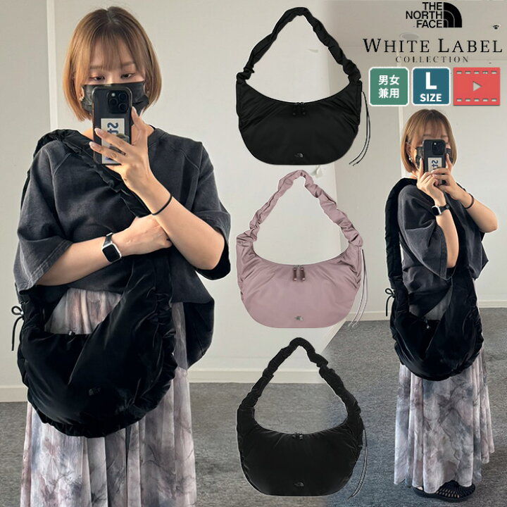 楽天市場】☆当日発送(休日除く13:30までの注文)☆【正規品】 ノース 