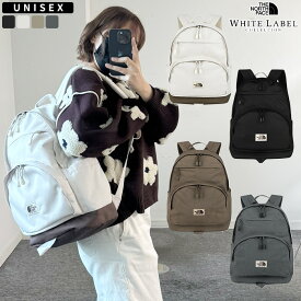 ★SS限定最大2000円オフクーポン★ ノースフェイス リュック STANDARD BACKPACK M ☆ リュックサック バックパック メンズ レディース ロゴ かばん シンプル 韓国ファッション 韓国 THE NORTH FACE 【正規品/関税込/送料無料】