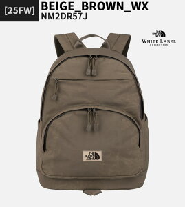 ���ő�2000�~�I�t�N�[�|���z�z���� �m�[�X�t�F�C�X �����b�N STANDARD BACKPACK M �� �����b�N�T�b�N �o�b�N�p�b�N �����Y ���f�B�[�X ���S ���΂� �V���v�� �؍��t�@�b�V���� �؍� THE NORTH FACE �y��