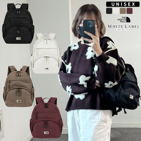 【正規品】 ノースフェイス リュック STANDARD BACKPACK S ☆ リュックサック メンズ レディース ミニバッグ ロゴ シンプル 韓国ファッション 韓国 THE NORTH FACE 【関税込/送料無料】