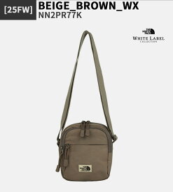★最大2000円オフクーポン配布中★ ノースフェイス ショルダーバッグ STANDARD CROSS BAG S ☆ バッグ レディース メンズ キッズ ロゴ コンパクト 収納力 アウトドア 野外活動 韓国 THE NORTH FACE 【正規品/関税込/送料無料】