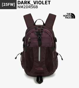 ���ő�2000�~�I�t�N�[�|���z�z���� �m�[�X�t�F�C�X �����b�N RECON M �� ���S �o�b�N�p�b�N ���f�B�[�X �����Y ���s �r�W�l�X �؍��t�@�b�V���� THE NORTH FACE �y���K�i/���������z