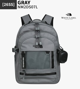 ���ő�2000�~�I�t�N�[�|���z�z���� �m�[�X�t�F�C�X �����b�N STANDARD MAX BACKPACK �� 29L ��e�� ���[�� ���΂� �|�[�` �m�[�g�p�\�R�� �����Y ���f�B�[�X �؍� �؍��t�@�b�V���� THE NORTH FACE �y���K