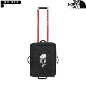 �y���K�i�z �m�[�X�t�F�C�X �L�����[�P�[�X BASE CAMP VOYAGER 21 ROLLER �� 2�z�C�[�����[���[ ���S �ϋv�� �i�C�����f�� �t�@�X�i�[ ���k�X�g���b�v ��^���b�V���|�P�b�g �؍� THE NORTH FACE �y�֐�