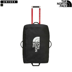 �y���K�i�z �m�[�X�t�F�C�X �L�����[�P�[�X BASE CAMP VOYAGER 29 ROLLER �� 2�z�C�[�����[���[ ���S �ϋv�� �i�C�����f�� �t�@�X�i�[ ���k�X�g���b�v ��^���b�V���|�P�b�g �؍� THE NORTH FACE �y�֐�