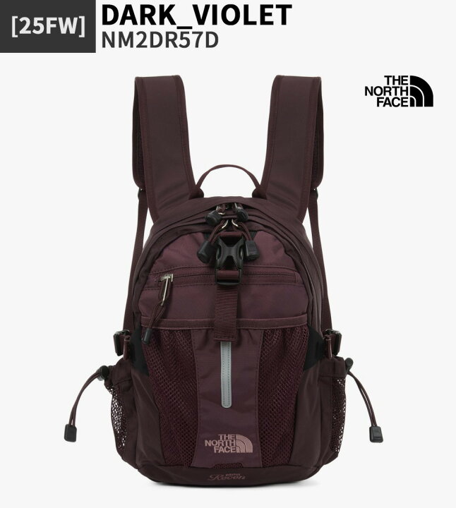 楽天市場】【正規品】 ノースフェイス リュック RECON MINI 