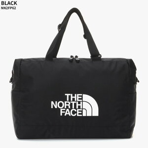 yKiz THE NORTH FACE _btobO LIGHT DUFFLE BAG NN2FP62  NN2PQ52  V_[ {Xg 2WAY S Y fB[X ؍t@bV m[XtFCXy֐ō/z