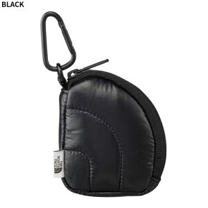 yKiz THE NORTH FACE |[` WL DOME POUCH NN2PQ70  h[|[` _E  ~jTCY Y fB[X jZbNX Xg[g JWA Vv ؍ m[XtFCX y֐ō