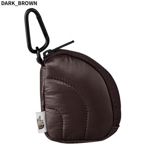 yKiz THE NORTH FACE |[` WL DOME POUCH NN2PQ70  h[|[` _E  ~jTCY Y fB[X jZbNX Xg[g JWA Vv ؍ m[XtFCX y֐ō