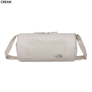 yKiz THE NORTH FACE _btobO LIGHT DUFFLE BAG S NN2PQ53  V_[ STCY S Y fB[X JWA Xg[g Vv lC m[XtFCX y֐ō/z