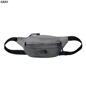 yKiz THE NORTH FACE qbvTbN STANDARD HIP SACK NN2PQ65  EGXg|[` NXobO S x[VbN JWA Vv Xg[g lC ؍ m[XtFCX y֐ō/z