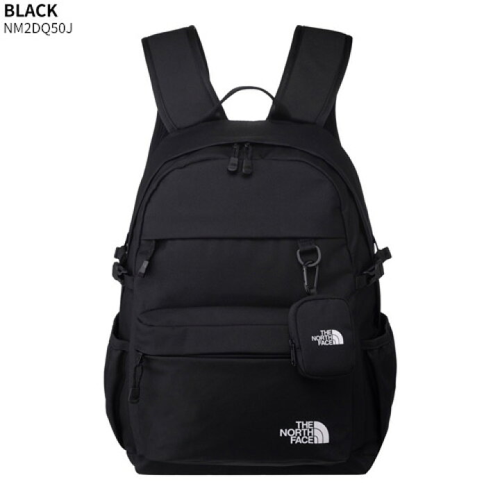 楽天市場】【正規品】 ノースフェイス リュック RIMO LIGHT BACK PACK 
