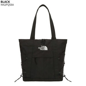 yKiz THE NORTH FACE V_[obO obO BOREALIS SHOULDER BAG NN2PQ58  NN2PR08  obNpbN 2WAY S obO ؍ m[XtFCXy֐ō/z