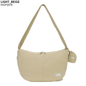 ő2000~N[||Cg2{ THE NORTH FACE V_[obO URBAN BIG SHOULDER BAG NN2PQ67  obO Y fB[X x[VbN fC[ ؍t@bV ؍ m[XtFCXyKi