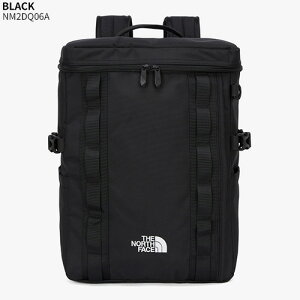 yKiz THE NORTH FACE bN TNF ALPHA BOX NM2DQ06  obNpbN e S obO  XN[obO Y fB[X Vv JWA Xg[g lC m[XtFCX y֐