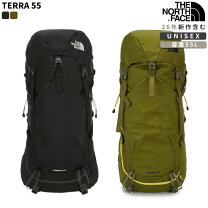 楽天市場】ノース フェイス terra35の通販