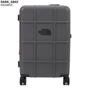 yKiz THE NORTH FACE X[cP[X TNF NEW WHEELER 20 NN2AR01 NN2AR51  L[P[X ^TCY iq S TSAbN y  Y fB[X JWA Vv Xg[g m[XtF