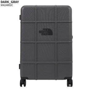 yKiz THE NORTH FACE X[cP[X TNF NEW WHEELER 24 NN2AR02 NN2AR52  L[P[X iq S TSAbN y  Y fB[X jZbNX JWA Vv Xg[g ؍ m[