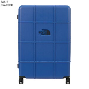 yKiz THE NORTH FACE X[cP[X TNF NEW WHEELER 28 NN2AR03 NN2AR53  L[P[X iq S TSAbN y  Y fB[X jZbNX JWA Vv Xg[g ؍ m[