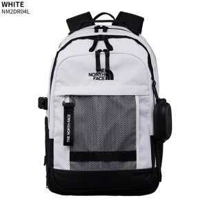 yKiz THE NORTH FACE bN STANDARD DUAL BACKPACK NM2DR04  obNpbN S obO e29L  ʋ ʊw Vw e y Y fB[X ؍t@bV m[XtFCXy֐ō/