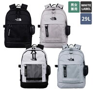 【正規品】 ノースフェイス リュック STANDARD DUAL BACKPACK ☆ バッグ メンズ レディース 軽量 バック…
