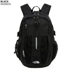 yKiz THE NORTH FACE bN RECON NM2DR07  S obNpbN fB[X Y Xg[g JWA Vv s rWlX I[V[Y m[XtFCX y֐ō/z
