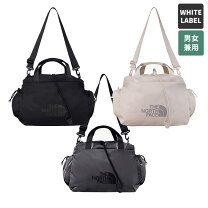 楽天市場】the north face グレー ボストンバックの通販