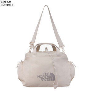 yKiz THE NORTH FACE obO BONNEY DUFFLE BAG NN2PR12  {XgobO V_[obO S X|[eB Y fB[X ؍t@bV m[XtFCXy֐ō/z