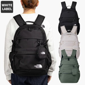 �y���K�i�z �m�[�X�t�F�C�X �����b�N RIMO LIGHT BACK PACK N �� �����b�N�T�b�N 26L ���f�B�[�X �o�b�O�p�b�N �����Y �y�� PC���[ ���S �~�j �|�[�`�t�� �؍� THE NORTH FACE�y�֐ō�/���������z