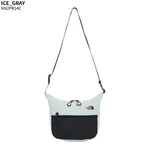 ő2000~N[||Cg2{ THE NORTH FACE V_[obO MT LITE CROSS BAG NN2PR14  obO NXobO JWA [ Xgbv ؍ m[XtFCX yKiz