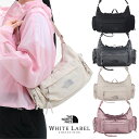 【正規品】 THE NORTH FACE ショルダーバッグ BONNEY HOBO BAG MINI NN2PR10 ☆ ハンドバッグ ロゴ ミニ バッグ スポーティ レディース 韓国春 夏 秋 冬 韓国ファッション ノースフェイス【関税込/送料無料】