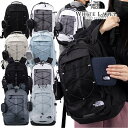【正規品】 THE NORTH FACE リュック SUPER PACK II MINI NM2DQ04 ★ NM2DR02 ☆ ロゴ バックパック レディース メンズ 韓国ファッション 韓国限定 韓国 ノースフェイス ホワイトレーベル【関税込/送料無料】