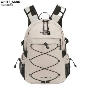 yKiz THE NORTH FACE bN BOREALIS M NM2DR05  25L S [ obNpbN obO  XN[obO Vw ʋ ʊw fB[X Y ؍ ؍t@bV m[XtFCXy֐ō/