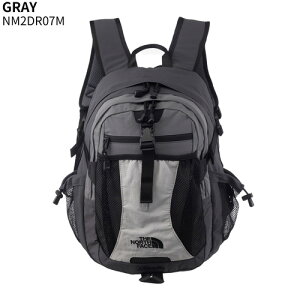 yKiz THE NORTH FACE bN RECON M NM2DR07  S obNpbN fB[X Y s rWlX ؍t@bV m[XtFCXy֐ō/z