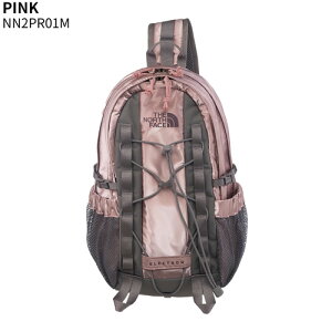 yKiz THE NORTH FACE V_[obO SUPER ONE WAY NN2PR01  EFCobO S  ΂ Y fB[X ؍t@bV m[XtFCXy֐ō/z